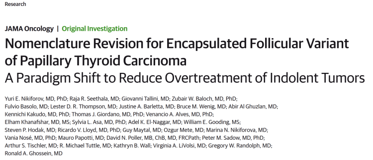 jama-oncology-0001