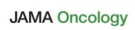 jama-oncology