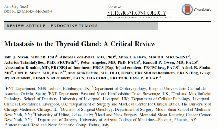 mts-en-glandula-tiroides