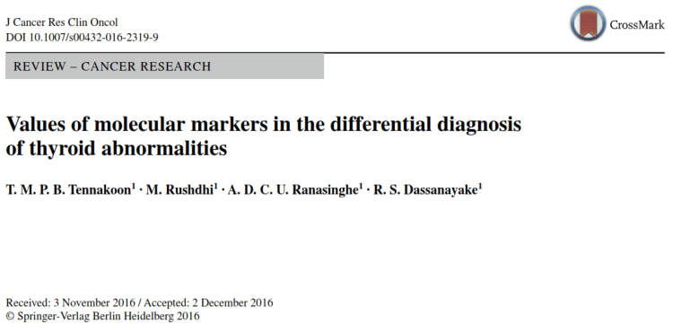 thyroid-abnormalities-001
