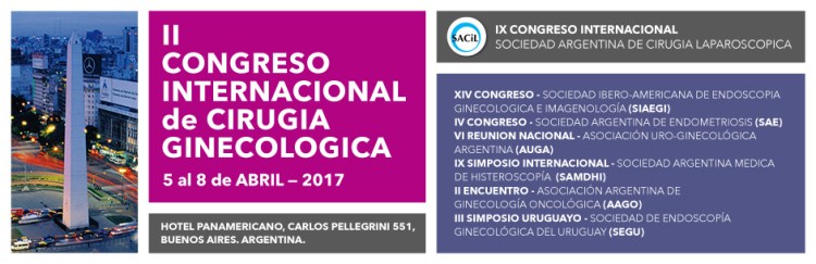 encabezado_congreso2