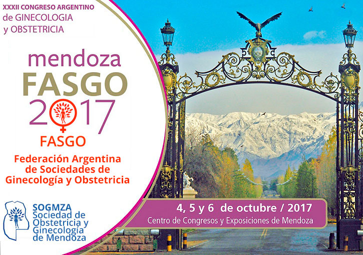 poster_congreso_2017_home2