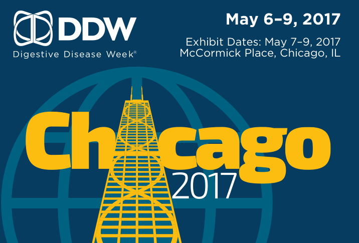 17362828_10154594744847815_1564515886749812225_n