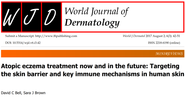 2017 08 29 Atopic Eczema 01