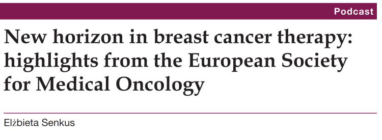 2017 08 30 breast carcinoma 02