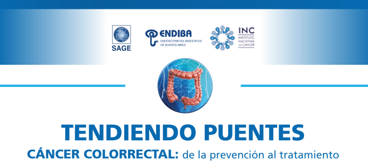 2017 08 30 colon-cancer-FI-2