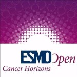 artworks-000228293999-9r38jg-t500x500