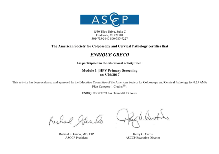 ASCCP 2017 08 26 MODULO 1_001