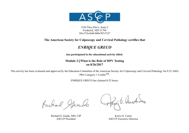 ASCCP 2017 08 26 MODULO 2_001