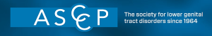 ASCCP LOGO 2017