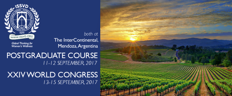 ISSVD 2017 MENDOZA 001.png