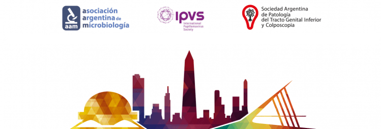 header_home-01-ni1muu63l3evukj07de7ukrid0wehn0z5xgjmv8noi